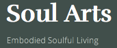 Soul Arts
